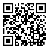https://www.xuyangny.com/a/11609533.html
