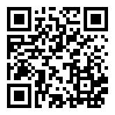 https://www.xuyangny.com/a/11609534.html