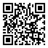 https://www.xuyangny.com/a/11609535.html