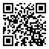 https://www.xuyangny.com/a/11609538.html