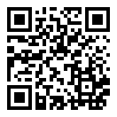 https://www.xuyangny.com/a/11609539.html