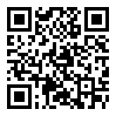 https://www.xuyangny.com/a/11609540.html