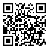 https://www.xuyangny.com/a/11609543.html