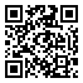 https://www.xuyangny.com/a/11609544.html