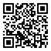 https://www.xuyangny.com/a/11609545.html