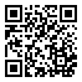 https://www.xuyangny.com/a/11609546.html