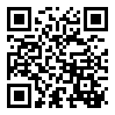 https://www.xuyangny.com/a/11609547.html