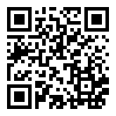 https://www.xuyangny.com/a/11609548.html
