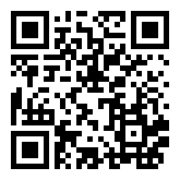 https://www.xuyangny.com/a/11609549.html