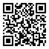 https://www.xuyangny.com/a/11609550.html