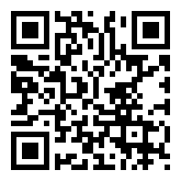 https://www.xuyangny.com/a/11609551.html