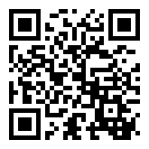 https://www.xuyangny.com/a/11609552.html