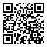 https://www.xuyangny.com/a/11609553.html