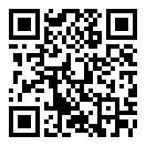 https://www.xuyangny.com/a/11609555.html