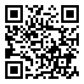 https://www.xuyangny.com/a/11609572.html