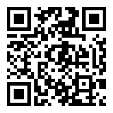 https://www.xuyangny.com/a/11609576.html