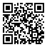 https://www.xuyangny.com/a/11609577.html