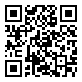 https://www.xuyangny.com/a/11609581.html