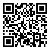 https://www.xuyangny.com/a/11609621.html
