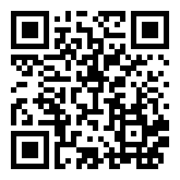 https://www.xuyangny.com/a/11609623.html