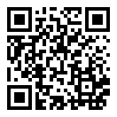https://www.xuyangny.com/a/11609631.html