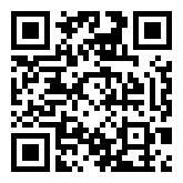 https://www.xuyangny.com/a/11609633.html