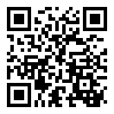 https://www.xuyangny.com/a/11609638.html