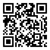 https://www.xuyangny.com/a/11609660.html