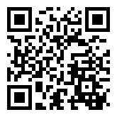 https://www.xuyangny.com/a/11609667.html