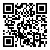 https://www.xuyangny.com/a/11609712.html