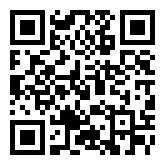 https://www.xuyangny.com/a/11609717.html