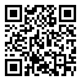https://www.xuyangny.com/a/11609721.html