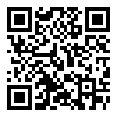 https://www.xuyangny.com/a/11609722.html
