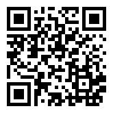 https://www.xuyangny.com/a/11609723.html