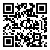 https://www.xuyangny.com/a/11609724.html