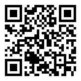 https://www.xuyangny.com/a/11609726.html