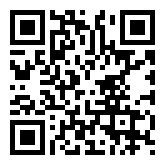 https://www.xuyangny.com/a/11609727.html