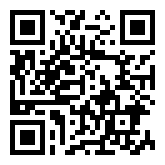 https://www.xuyangny.com/a/11609728.html
