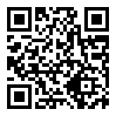 https://www.xuyangny.com/a/11609729.html