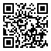 https://www.xuyangny.com/a/11609791.html