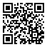 https://www.xuyangny.com/a/11609795.html