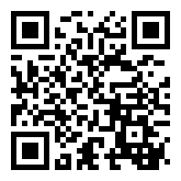 https://www.xuyangny.com/a/11609807.html