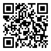 https://www.xuyangny.com/a/11609813.html