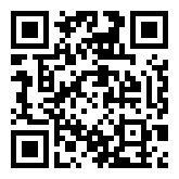 https://www.xuyangny.com/a/11609820.html
