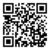 https://www.xuyangny.com/a/11609826.html