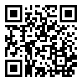 https://www.xuyangny.com/a/11609855.html