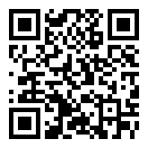 https://www.xuyangny.com/a/11609858.html
