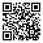 https://www.xuyangny.com/a/11609859.html