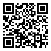 https://www.xuyangny.com/a/11609860.html