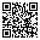 https://www.xuyangny.com/a/11609861.html